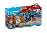 playmobil-stunt-show-70553-motorka-s-ohnivou-stenou-128428.png