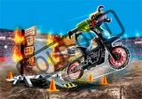 playmobil-stunt-show-70553-motorka-s-ohnivou-stenou-128429.jpg