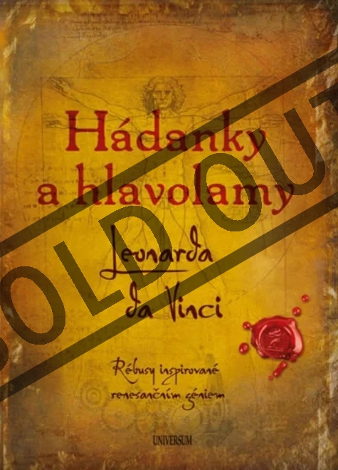 hadanky-a-hlavolamy-leonarda-da-vinci-128551.jpg