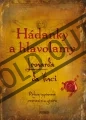 hadanky-a-hlavolamy-leonarda-da-vinci-128551.jpg