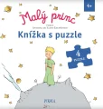 kniha-s-puzzle-maly-princ-128578.JPG