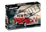 playmobil-volkswagen-70176-volkswagen-t1-bulli-128638.png