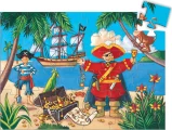 puzzle-pirat-36-dilku-128663.jpg