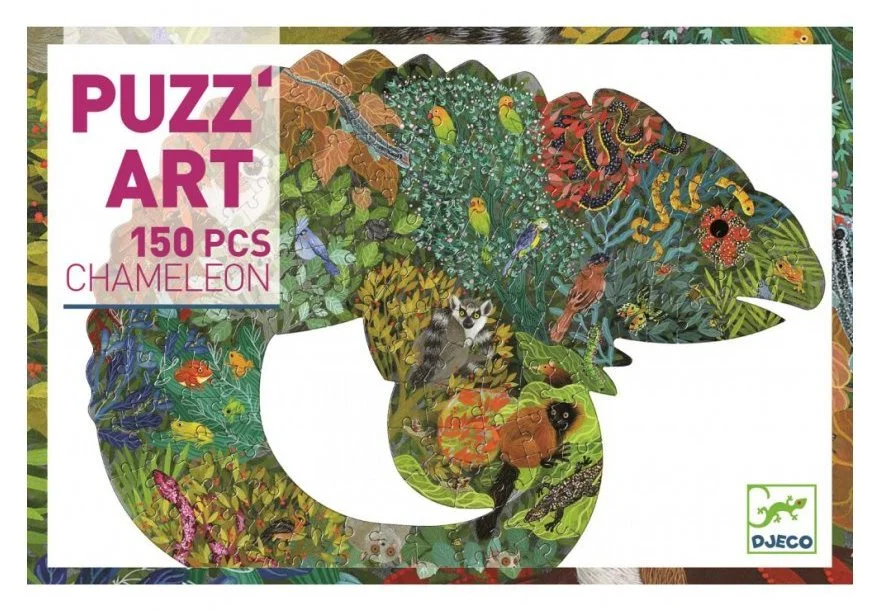 puzzle-chameleon-150-dilku-128671.jpg