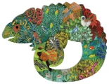 puzzle-chameleon-150-dilku-128672.jpg