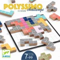polyssimo-challenge-128705.jpg