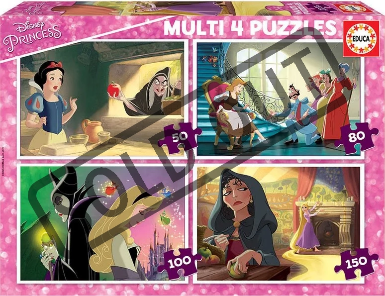 puzzle-villainous-disney-princezny-4v1-5080100150-dilku-128795.jpg