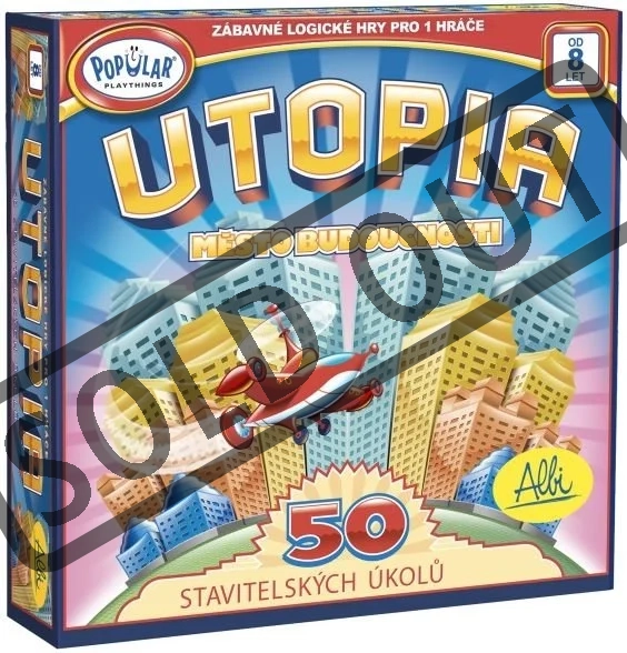 utopia-23326.jpg