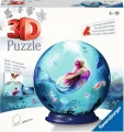 puzzleball-morska-panna-72-dilku-129069.jpg