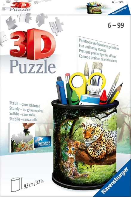 3d-puzzle-stojan-levharti-54-dilku-210325.jpg