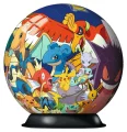 puzzleball-pokemoni-72-dilku-129062.jpg