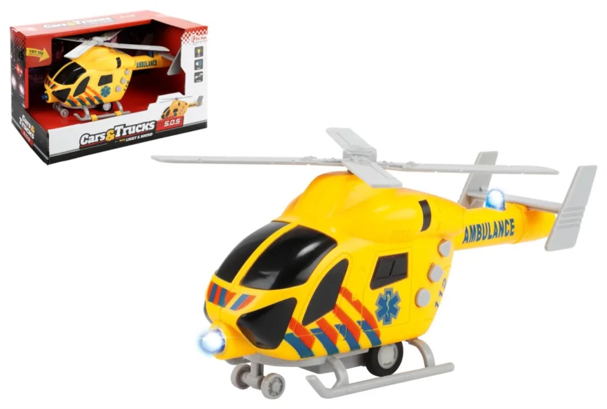 vrtulnik-zachranari-20cm-129373.jpg