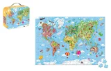 puzzle-v-kufriku-mapa-sveta-300-dilku-129345.jpg
