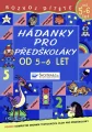 hadanky-pro-predskolaky-od-5-6-let-129483.jpg