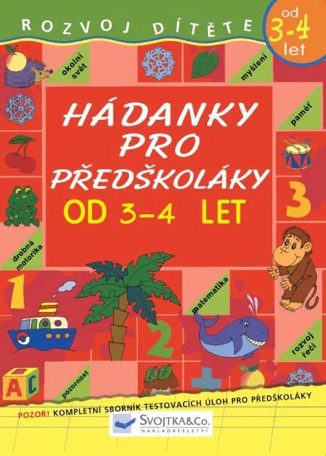 hadanky-pro-predskolaky-od-3-4-let-129488.jpg