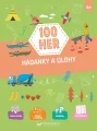 100-her-hadanky-a-ulohy-6-129709.jpg