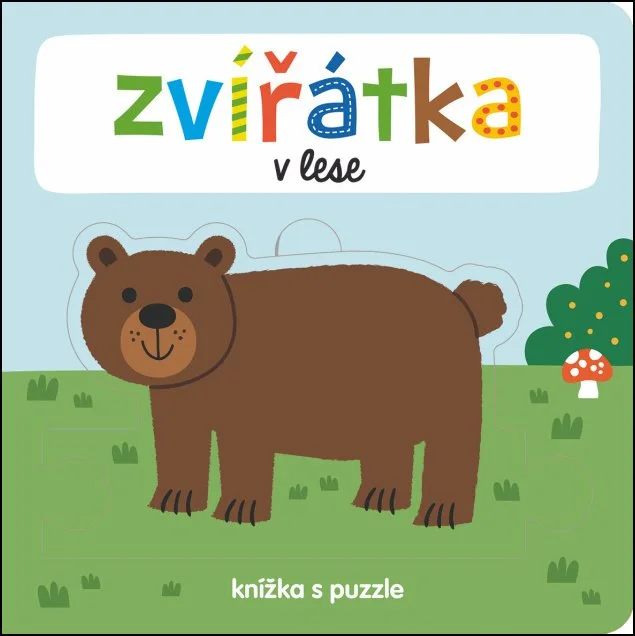 knizka-s-puzzle-zviratka-v-lese-129634.jpg