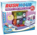 rush-hour-junior-129946.jpg