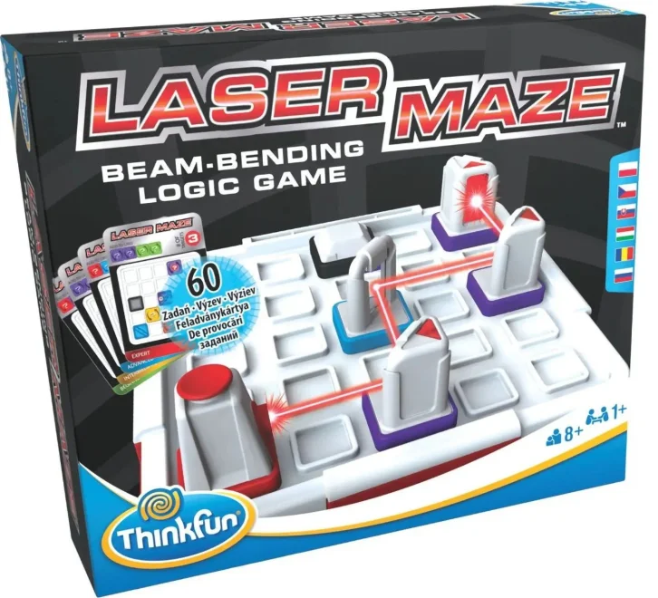 laser-maze-129996.jpg