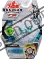 bakugan-ultra-dragonoid-129964.jpg