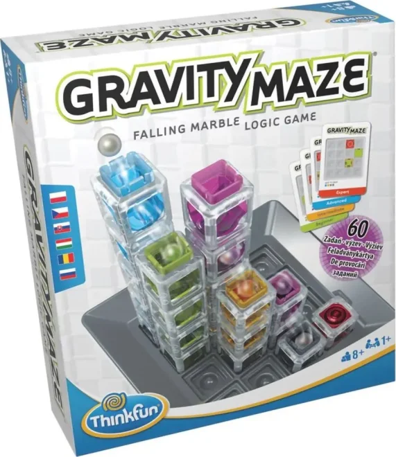 gravity-maze-129988.jpg