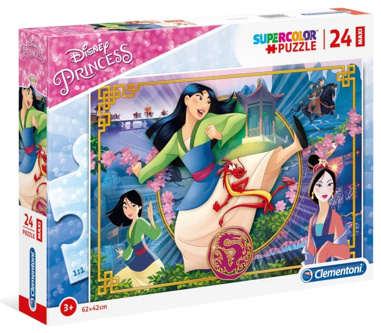 puzzle-princezna-mulan-maxi-24-dilku-130434.jpg