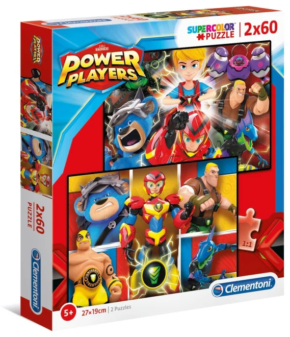 puzzle-power-players-2x60-dilku-130466.jpg