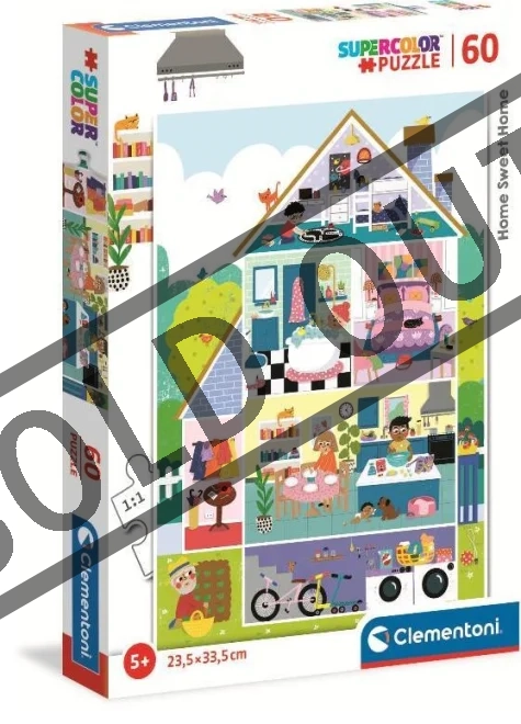 puzzle-domov-sladky-domov-60-dilku-130512.jpg