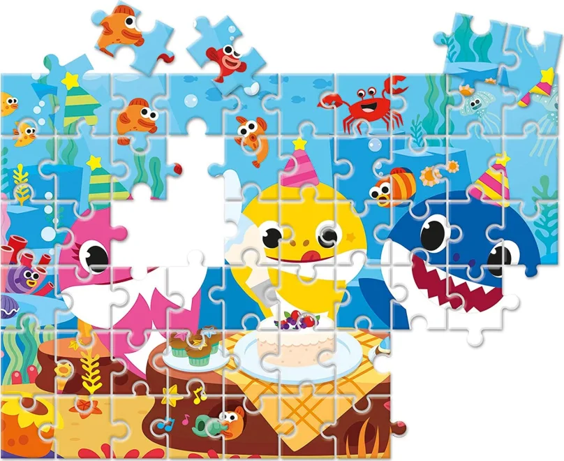 oboustranne-puzzle-baby-shark-oslava-60-dilku-132861.jpg