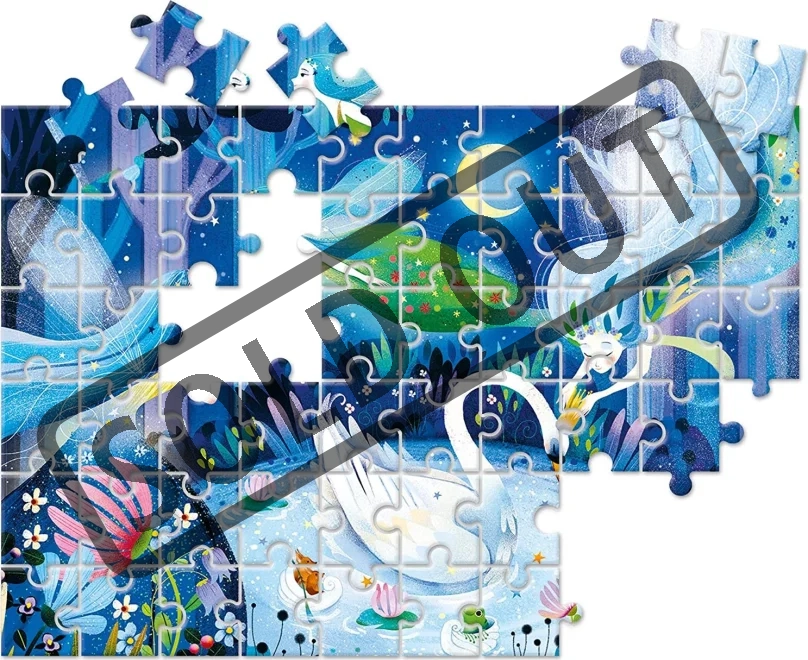 play-for-future-puzzle-carovna-noc-60-dilku-132357.jpg