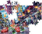 play-for-future-puzzle-auta-60-dilku-132355.jpg