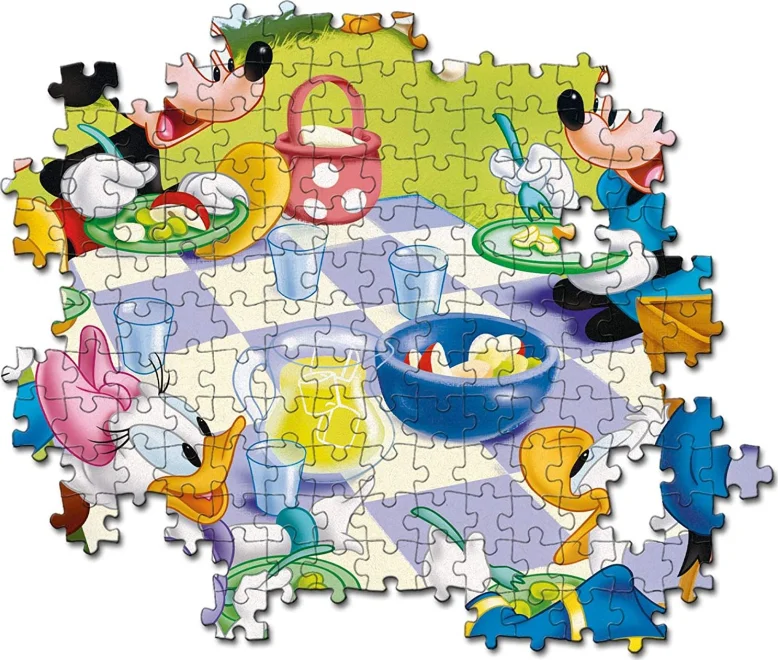 play-for-future-puzzle-mickey-mouse-piknik-104-dilku-132348.jpg