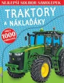 nejlepsi-soubor-samolepek-traktory-a-nakladaky-130623.jpg