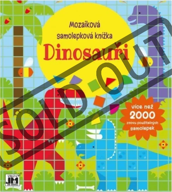 mozaikova-samolepkova-knizka-dinosauri-131588.jpg