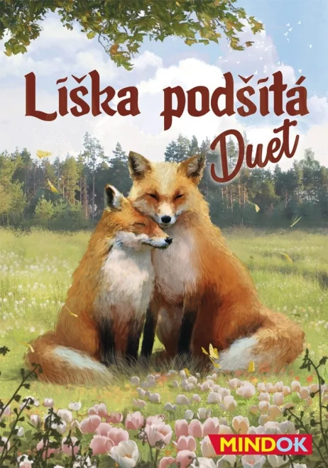 liska-podsita-duet-130757.jpg