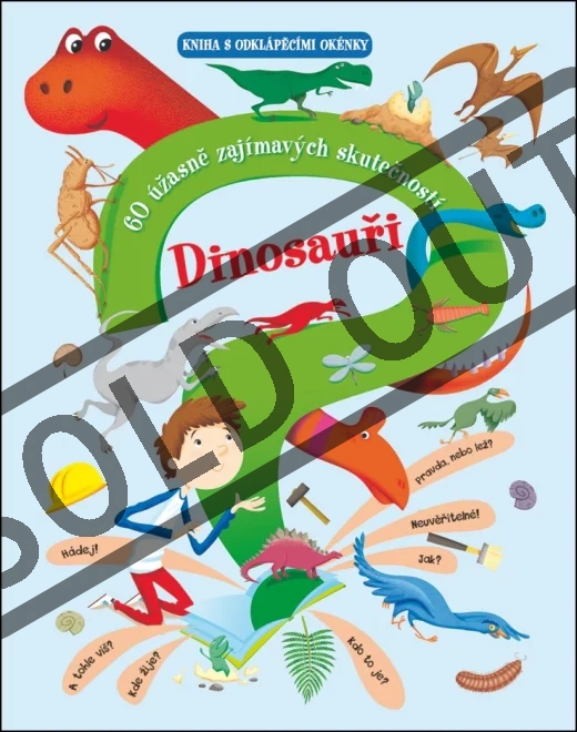 dinosauri-60-uzasne-zajimavych-skutecnosti-130894.JPG