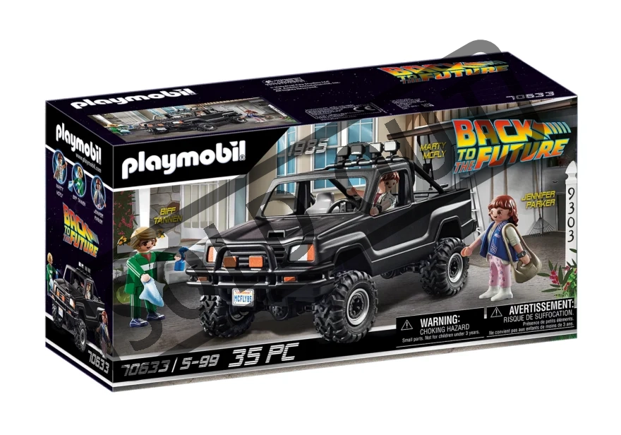 playmobil-back-to-the-future-70633-martyho-pick-up-131099.png