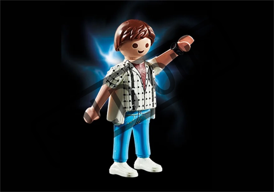 playmobil-back-to-the-future-70633-martyho-pick-up-131102.jpg