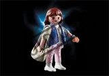 playmobil-back-to-the-future-70633-martyho-pick-up-131101.jpg