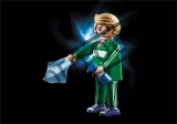 playmobil-back-to-the-future-70633-martyho-pick-up-131103.jpg