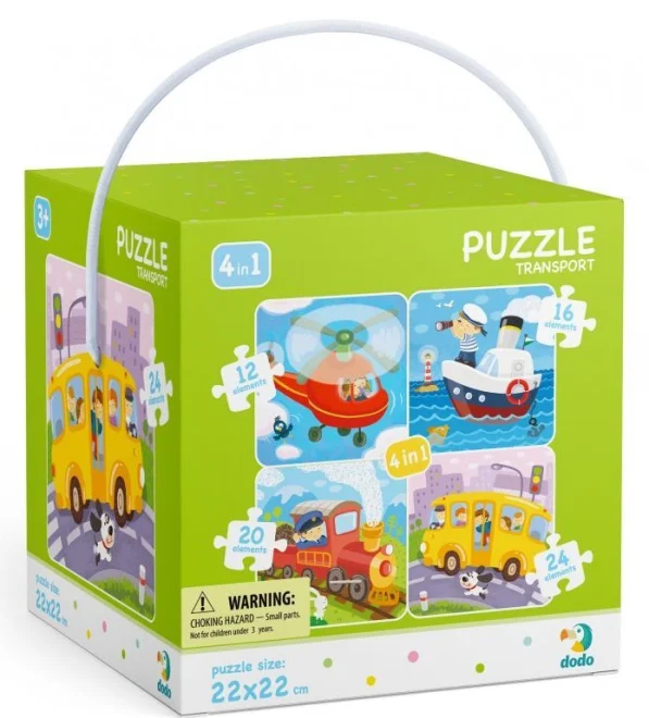 puzzle-dopravni-prostredky-4v1-12162024-dilku-131352.jpg
