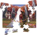 puzzle-ledove-kralovstvi-2-104-dilku-131661.jpg