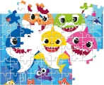 puzzle-frame-me-up-baby-shark-60-dilku-131557.jpg