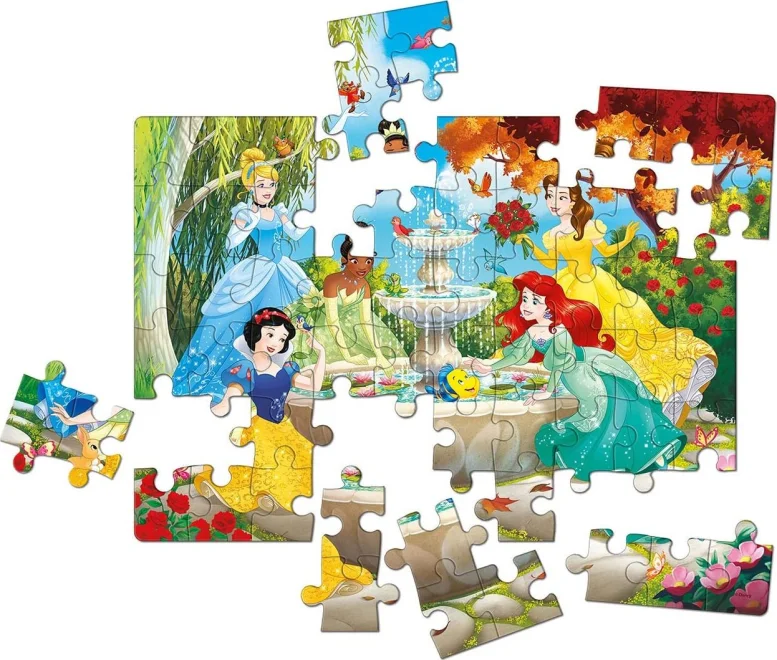 puzzle-princezny-60-dilku-131664.jpg