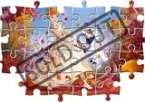 puzzle-play-for-future-ledove-kralovstvi-2-2x20-dilku-131643.jpg