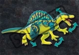 playmobil-dino-rise-70625-spinosaurus-dvojita-obranna-sila-131624.jpg