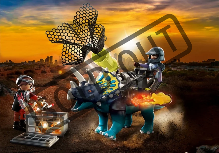 playmobil-dino-rise-70627-triceratops-spor-o-legendarni-kameny-131674.jpg