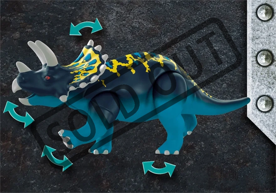 playmobil-dino-rise-70627-triceratops-spor-o-legendarni-kameny-131675.jpg