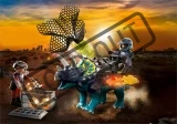 playmobil-dino-rise-70627-triceratops-spor-o-legendarni-kameny-131674.jpg