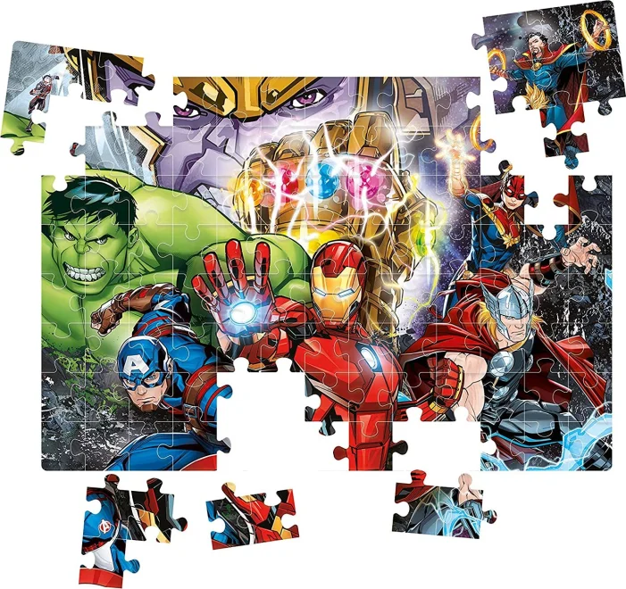 briliant-puzzle-marvel-avengers-104-dilku-131758.jpg